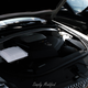 Illustration for article titled UW Platteville AEC Spring Car Show (NSFW?)